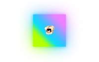 Vaille Pack (Vaille Pack)