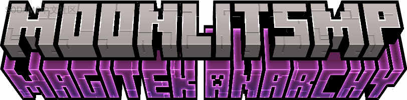 MagiTek Anarchy (魔法科技混乱)第3张-SODA MagiTek Anarchy (魔法科技混乱)