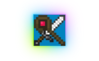 骑士与巫术 (Chivalry and Wizardry)第1张-SODA 骑士与巫术 (Chivalry and Wizardry)
