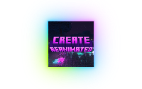 Create Reanimated （创造：重生）