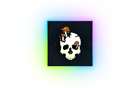 绝对地牢探险模组包 (The Quintessential Dungeoneering Modpack)