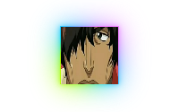 Bleach Adventure (漂白剧情)第1张-SODA Bleach Adventure (漂白剧情)