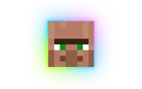 简约生活模组包 (Simplistic Life Modpack)