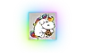 SodaMC