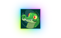 Beyond Smp (超越SMP)