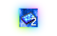 Installation Route 2 (安装路径2)