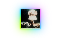 S.T.A.L.M.I.N.E（稀土矿开采）