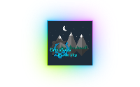 天空创世 (Creations In The Sky)