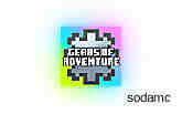 Gears Of Adventure (Gears Of Adventure)