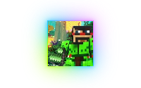 Jordan's Survival Series第1张-SODA Jordan