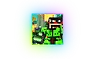 SodaMC