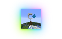 飞行堡垒 (Fortress of the Skies)第1张-SODA 飞行堡垒 (Fortress of the Skies)