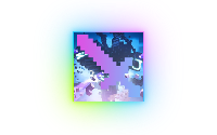 史诗冒险 (Epic Adventure)