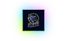 SodaMC