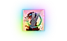 SodaMC