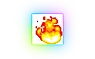 SodaMC