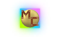 模组包介绍: ModColonies (模组殖民)第1张-SODA 模组包介绍: ModColonies (模组殖民)