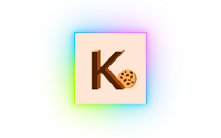 Kooki Pack （库奇模组包）