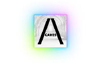 朴素洞穴 (Austere Caves)