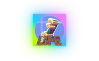 创造生活1 (Create Life 1)