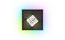 SodaMC