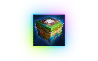 永恒国家 (Nations Forever)