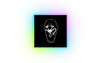 ForgeCraft改编模组包 (ForgeCraft Remastered Modpack)