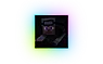 SodaMC