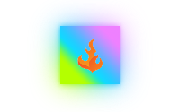 我的朋友们的模组包 (Modpack for My Friends)