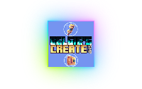Belgie's Public Create SMP (比利时公开创造多人游戏)