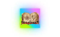 Magicraft 4 (魔法工艺4)第1张-SODA Magicraft 4 (魔法工艺4)