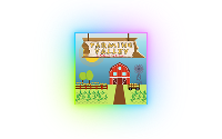 Farming Valley 农场谷 (MC 1.10.2)
