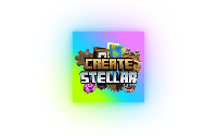 Create Stellar (创建星际)第1张-SODA Create Stellar (创建星际)