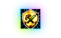 综合平衡模组包 (Balanced Modpack)