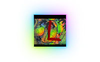 不太正常的模组包 (Unusual Modpack)