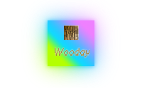 Wooday模组包 (French Modded Server)