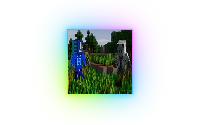 Minecraft 农场模组包推荐 (Farm Mod Pack Recommend)