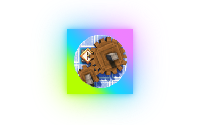 CreateWorld 模组包 (CreateWorld Modpack)