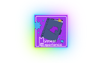 魔法传说（Magic Legends）