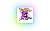 PobaGaming的超级服务器模组包 (PobaGaming's Super Server Pack)