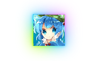 幻想包 (Genso Pack)