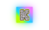 王国:新世界 (Kingdoms: New World)