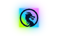 龙之传奇 (Dragon's Legacy)