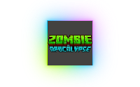 僵尸启示录 (Zombie Apocalypse)第1张-SODA 僵尸启示录 (Zombie Apocalypse)