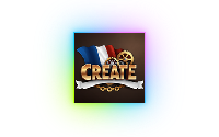 创造 | CREATE模组包 (Create Modpack)