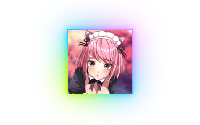 Senpai Haven 森派天堂 (Senpai Haven)