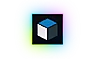 SodaMC