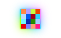 奇葩工艺 (Scramble Craft)第1张-SODA 奇葩工艺 (Scramble Craft)