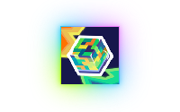 泰斗之神 (The Kabbalah Block)
