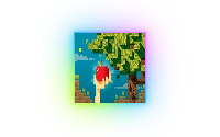 传奇魔幻MMORPG模组包 (Epic MMORPG Pack)
